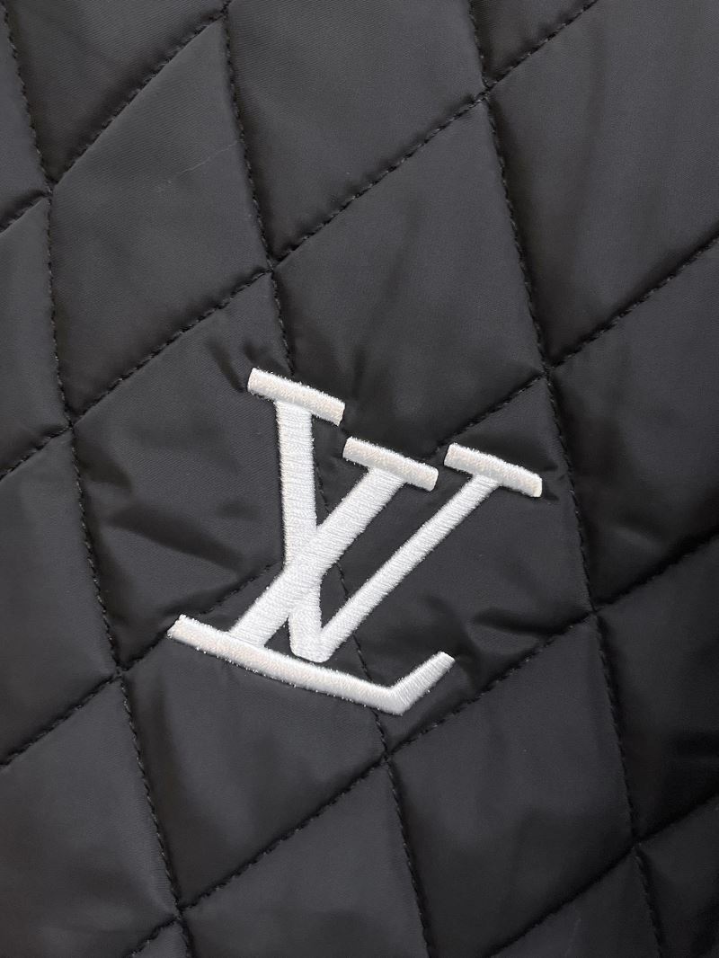 Louis Vuitton Outwear